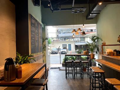 salcedo st|Try These 7 Coffee Hangout Spots in Salcedo While .